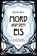 Mord auf dem Eis, Beate Maly - Paperback - 9783740812027