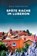 Späte Rache im Luberon, Ralf Nestmeyer - Paperback - 9783740812447