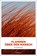 Flammen über der Marsch, Heike Denzau - Paperback - 9783740812508
