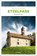 Etzelpass, Silvia Götschi - Paperback - 9783740812621