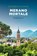 Merano mortale, Elisabeth Florin - Paperback - 9783740813192