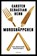 Mordshäppchen, Carsten Sebastian Henn - Paperback - 9783740813215