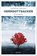 Herrgottsacker, Andreas Wagner - Paperback - 9783740813413
