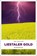 Liestaler Gold, Ina Haller - Paperback - 9783740814397