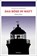 Das Böse im Watt, Markus Rahaus - Paperback - 9783740814519