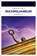 Maximilianeum, Gerhard Hopp - Paperback - 9783740814588
