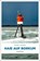 Haie auf Borkum, Ocke Aukes - Paperback - 9783740814953