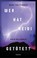 Wer hat Heidi getötet?, Marc Voltenauer - Paperback - 9783740815363