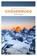 Chäserrugg, Christian Gauer - Paperback - 9783740815370
