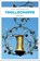 Trollschoppe, Gina Greifenstein - Paperback - 9783740815790