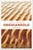 Obsidiangold, Helmut Vorndran - Paperback - 9783740815844