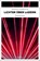 Lichter über Luzern, Monika Mansour - Paperback - 9783740816100