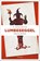 Lumbeseggel, B. Engelreiter - Paperback - 9783740816155