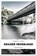 Grazer Hexenjagd, Robert Preis - Paperback - 9783740816568
