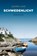 Schwedenlicht, Jesper Lund - Paperback - 9783740816599