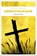 Körschtalrache, Sybille Baecker - Paperback - 9783740816605