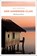 Der Ammersee-Clan, Inga Persson - Paperback - 9783740816704
