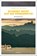 Schießt nicht auf die MörderMitzi, Isabella Archan - Paperback - 9783740816766