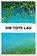 Die tote Lau, Matthias Ernst - Paperback - 9783740817176