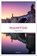 Maintod, Anja Mäderer - Paperback - 9783740817480