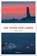 Die Toten von Laboe, Arnd Rüskamp - Paperback - 9783740817558