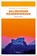 Salzburger Männerherzen, Natascha Keferböck - Paperback - 9783740817565