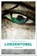 Lorzentobel, Monika Mansour - Paperback - 9783740817718