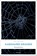 Aargauer Grauen, Ina Haller - Paperback - 9783740818685