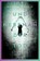 Und nebenan der Tod, Andrea Nagele - Paperback - 9783740819118