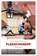 Fleeschknepp, Gina Greifenstein - Paperback - 9783740819439
