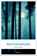 Reichenburg, Silvia Götschi - Paperback - 9783740819477