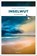 Inselwut, Rieke Husmann - Paperback - 9783740819538