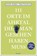 111 Orte im Ahrtal, die man gesehen haben muss, Daniel Robbel ; Dirk Unschuld - Paperback - 9783740819828