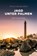 Jagd unter Palmen, Thilo Scheurer - Paperback - 9783740820398
