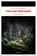 Tod auf dem Napf, Monika Mansour - Paperback - 9783740821067