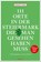 111 Orte in der Steiermark, die man gesehen haben muss, komplett neuer Band., Robert Preis - Paperback - 9783740821159