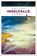 Inselfalle, Rieke Husmann - Paperback - 9783740821166