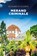 Merano criminale, Elisabeth Florin - Paperback - 9783740821746