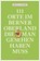 111 Orte im Berner Oberland, die man gesehen haben muss, Regula Tanner - Paperback - 9783740821999