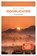 Moorlichter, Nicola Förg - Paperback - 9783740822132