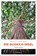 Die Quokka-Insel, Helmut Vorndran - Paperback - 9783740822170