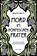 Mord im Böhmischen Prater, Beate Maly - Paperback - 9783740823276