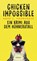 Chicken Impossible, Anne C. Voorhoeve - Paperback - 9783740823511