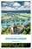 Hohenklingen, Silvia Götschi - Paperback - 9783740823825