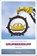 Grumbeersupp, Gina Greifenstein - Paperback - 9783740823856