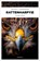 Rattenharpyie, Helmut Vorndran - Paperback - 9783740825102