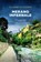 Merano infernale, Elisabeth Florin - Paperback - 9783740825188