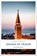 Grado im Traum, Andrea Nagele - Paperback - 9783740825461