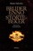 Bruder Enno und das Herz des Störtebeker, Maike Salhofen - Paperback - 9783740825959