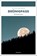 Brünigpass, Silvia Götschi - Gebonden - 9783740828271